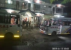 Hotel Om Shiv Shankar, Matali, Uttarkashi Uttarkashi [Hotel Parking]